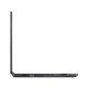 Acer TravelMate P2 TMP214-52-73PC Intel® Core™ i7 i7-10510U Computer portatile 35,6 cm (14