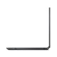 Acer TravelMate P2 TMP214-52-73PC Intel® Core™ i7 i7-10510U Computer portatile 35,6 cm (14
