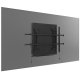 Chief MSD1U Supporto per display espositivi Nero 5