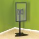Chief PF1UB Supporti a parete per TV 190,5 cm (75