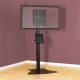 Chief PF1UB Supporti a parete per TV 190,5 cm (75