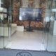 Chief PF1UB Supporti a parete per TV 190,5 cm (75