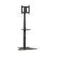 Chief PF1UB Supporti a parete per TV 190,5 cm (75