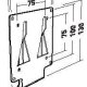 Erard AMER002430 Nero 3