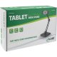 InLine Supporto universale per tablet 4,7 