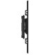 Multibrackets 2616 Supporto TV a parete 2,79 m (110