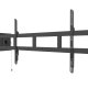 Multibrackets 2654 Supporto TV a parete 2,13 m (84