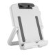 ROLINE 17.03.0029 supporto per personal communication Supporto passivo Tablet/UMPC Bianco 2