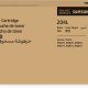 Samsung Cartuccia toner nero a resa elevata MLT-D204L 2