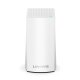 Linksys Velop Dual-band (2.4 GHz/5 GHz) Wi-Fi 5 (802.11ac) Bianco 2 Interno 5