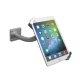 ITB PAD-SGM supporto antifurto per tablet 33 cm (13
