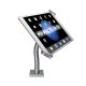 ITB PAD-SGM supporto antifurto per tablet 33 cm (13