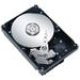 Fujitsu S26361-F3660-L100 disco rigido interno 3.5