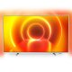 Philips 65PUS7855/12 TV 165,1 cm (65
