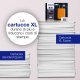 Epson Multipack 4-colours 405 DURABrite Ultra Ink 4
