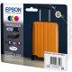 Epson Multipack 4-colours 405XL DURABrite Ultra Ink 3