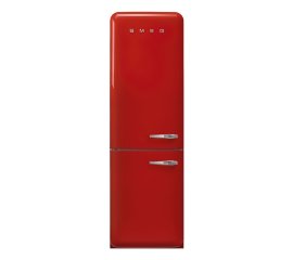 Smeg 50's Style FAB32LRD5 Rosso