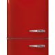 Smeg 50's Style FAB32LRD5 Rosso 2
