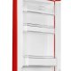 Smeg 50's Style FAB32LRD5 Rosso 3