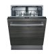 Siemens iQ300 SN63HX36TE lavastoviglie A scomparsa totale 12 coperti E 2