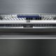 Siemens iQ300 SN63HX36TE lavastoviglie A scomparsa totale 12 coperti E 7