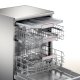 Bosch Serie 6 SMS6ECI07E lavastoviglie Libera installazione 14 coperti D 5