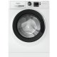 Hotpoint NF1043WK IT N lavatrice Caricamento frontale 10 kg 1400 Giri/min Bianco 2