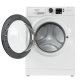 Hotpoint NF1043WK IT N lavatrice Caricamento frontale 10 kg 1400 Giri/min Bianco 3