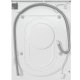 Hotpoint NF1043WK IT N lavatrice Caricamento frontale 10 kg 1400 Giri/min Bianco 4