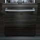 Siemens iQ300 SN63HX52AE lavastoviglie A scomparsa totale 13 coperti D 2