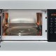 Indesit Microonde da incasso MWI 120 GX - MWI 120 GX 4