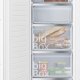 Siemens iQ500 GI81NAEF0 congelatore Congelatore verticale Da incasso 212 L F Bianco 2