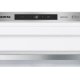 Siemens iQ500 GI81NAEF0 congelatore Congelatore verticale Da incasso 212 L F Bianco 8