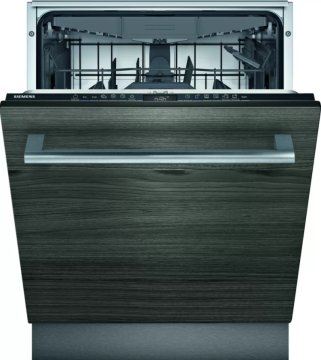 Siemens iQ300 SN73HX60CE lavastoviglie A scomparsa totale 14 coperti D