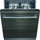 Siemens iQ300 SN73HX60CE lavastoviglie A scomparsa totale 14 coperti D 2