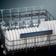 Siemens iQ300 SN73HX60CE lavastoviglie A scomparsa totale 14 coperti D 6