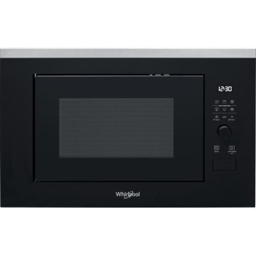 Whirlpool Microonde da incasso - WMF250G