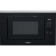 Whirlpool Microonde da incasso - WMF250G 2