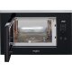Whirlpool Microonde da incasso - WMF250G 3