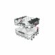 Whirlpool WI 7020 PF A scomparsa parziale 14 coperti E 13