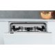 Whirlpool WI 7020 PF A scomparsa parziale 14 coperti E 9
