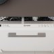 Indesit Lavastoviglie da incasso DIC 3C24 A - DIC 3C24 A 13