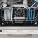 Indesit Lavastoviglie da incasso DIC 3C24 A - DIC 3C24 A 14