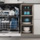 Indesit Lavastoviglie da incasso DIC 3C24 A - DIC 3C24 A 4