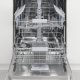 Indesit Lavastoviglie da incasso DIC 3C24 A - DIC 3C24 A 6