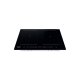 Hotpoint Ariston Piano cottura a induzione HS 5160C NE 3