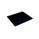 Hotpoint Ariston Piano cottura a induzione HS 5160C NE 4