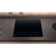 Hotpoint Ariston Piano cottura a induzione HS 5160C NE 6