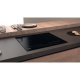 Hotpoint Ariston Piano cottura a induzione HS 5160C NE 9