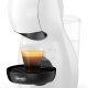 De’Longhi Piccolo DeLonghi - Nescafé Dolce Gusto XS EDG110.W – Bianco/Nero 2